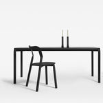 Jídelní židle Nyiny