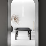 Kulečníkový stůl Mamooth