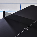 Ping‑pongový stůl Marshmallow