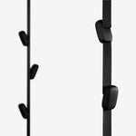 Závěsný věšák Buds