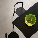 Jídelní židle Nyiny