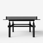 Ping‑pongový stůl Marshmallow