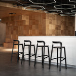 Barová židle Nyiny