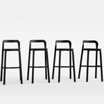 Barová židle Nyiny