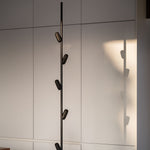 Závěsný věšák Buds