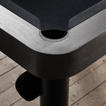 Kulečníkový stůl Mamooth