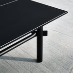 Ping‑pongový stůl Marshmallow