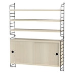 Úložný systém Living room I