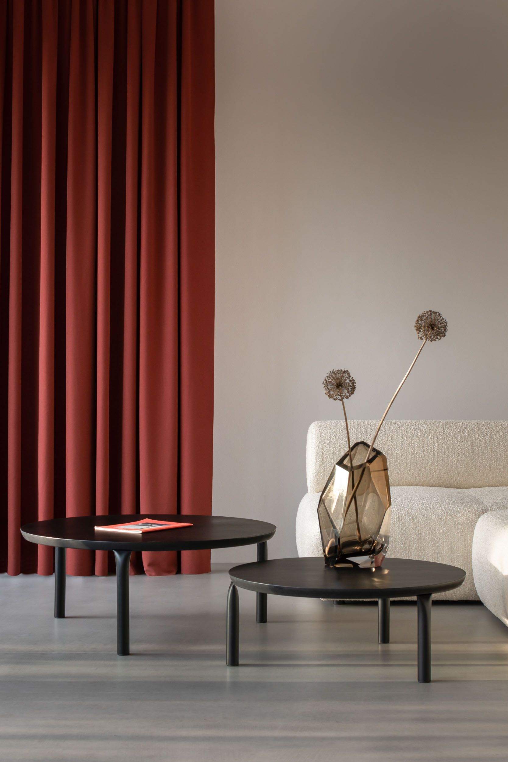 Brand Carousel Image 6