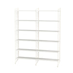 Úložný systém Living room A