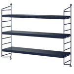 Police String® Pocket