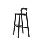 Barová židle Nyiny