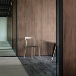 Jídelní židle Nyiny