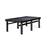 Kulečníkový stůl Mamooth