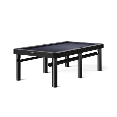 Kulečníkový stůl Mamooth