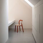 Jídelní židle Nyiny