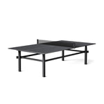 Ping‑pongový stůl Marshmallow