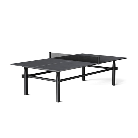 Ping‑pongový stůl Marshmallow