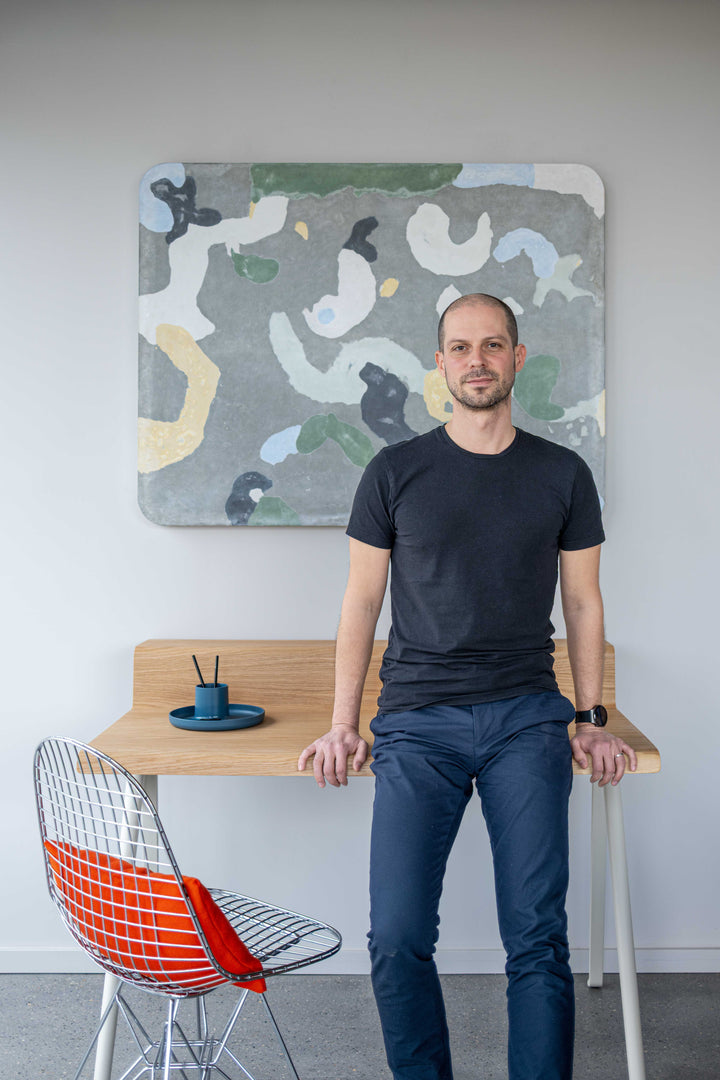 Jakub Dostál