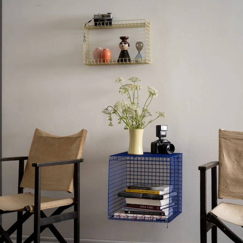 Brand Carousel Image 4