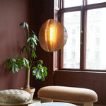 Lampa Proxima