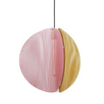 Lampa Proxima
