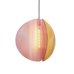 Lampa Proxima