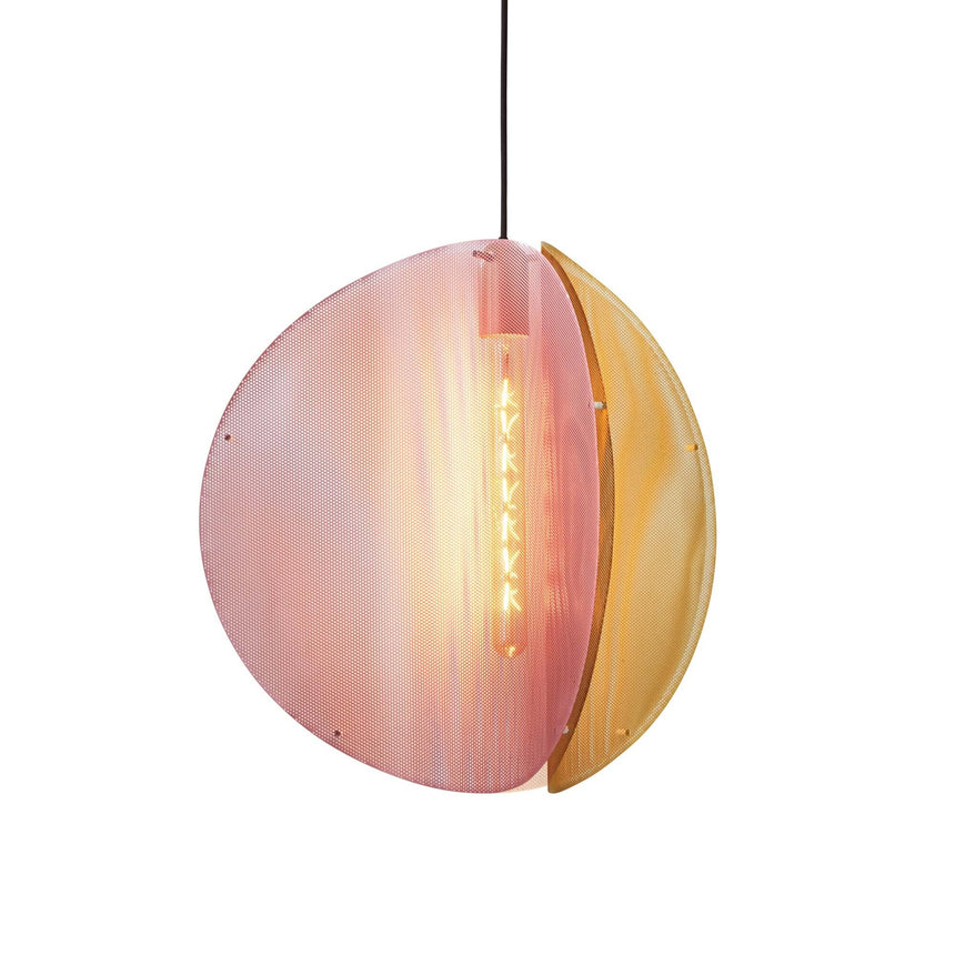 Lampa Proxima