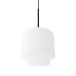 Lampa Megumi ø28 cm
