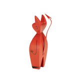 Designová figurka Little Devil