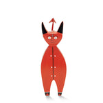 Designová figurka Little Devil