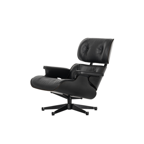 Křeslo Lounge Chair