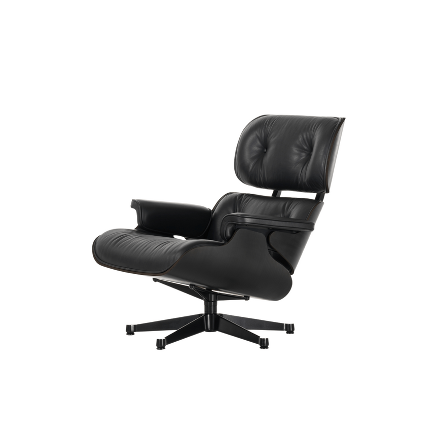 Křeslo Lounge Chair
