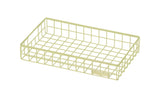 Drátěný podnos Wire Tray Small