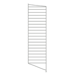 Podlahový panel 115 x 30 cm