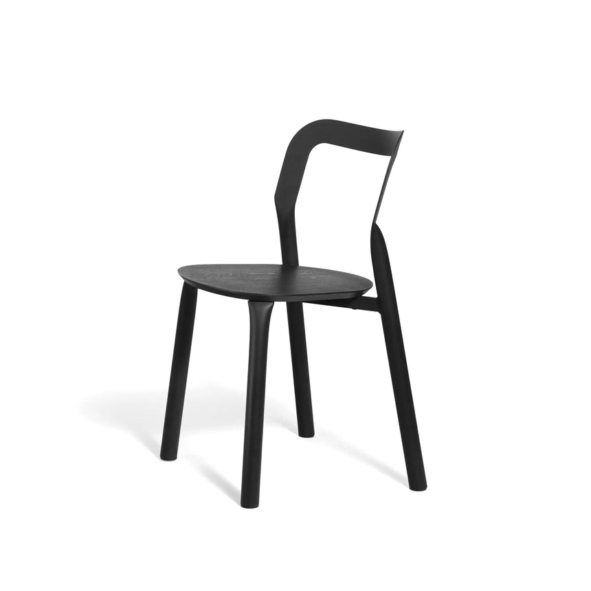 Jídelní židle Nyiny