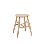 Pultová židle Drifted Light Cork / Oak