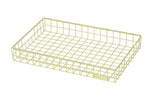 Drátěný podnos Wire Tray Medium