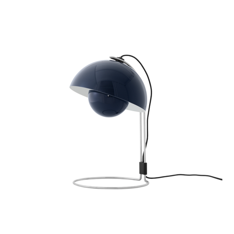 Stolní lampa Flowerpot VP4