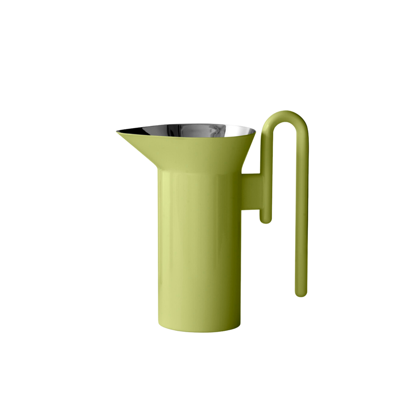 Džbán Momento JH38