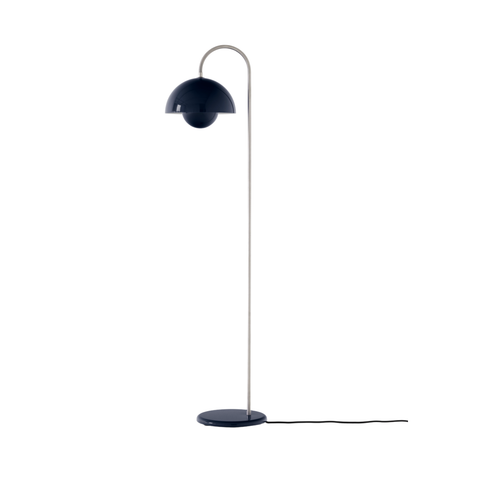 Lampa Flowerpot VP12