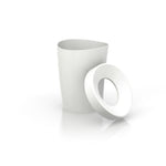 Odpadkový koš Happy Bin L