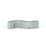 Organizér S-Tidy
