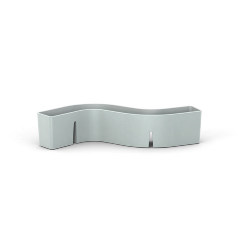 Organizér S-Tidy