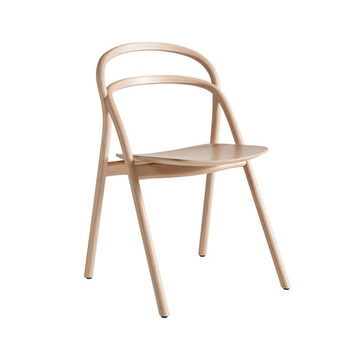 Židle Udon Natural
