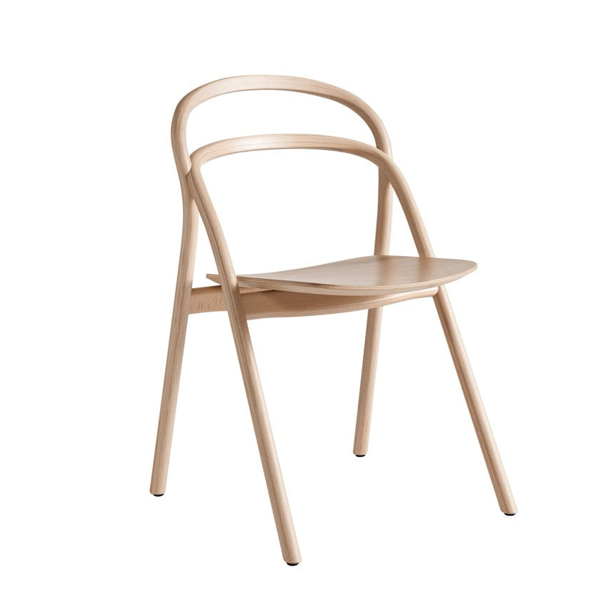 Židle Udon Natural