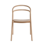 Židle Udon Natural