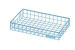 Drátěný podnos Wire Tray Small