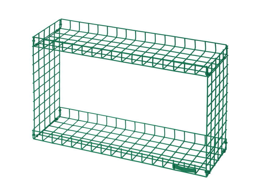 Drátěná police Rack Small