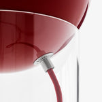 Stolní lampa Topan VP13